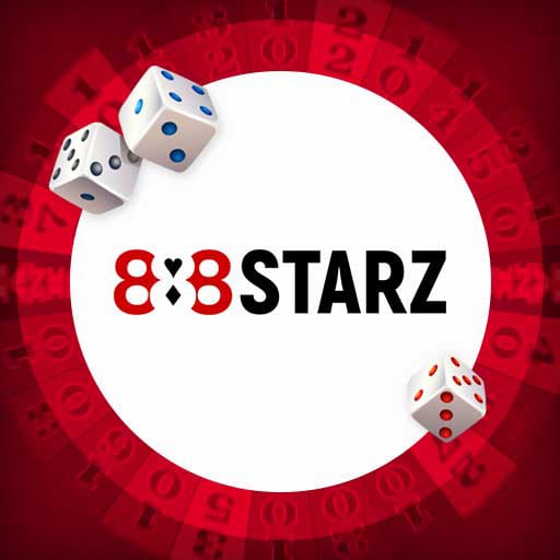 888 Starz bonus promo kodi